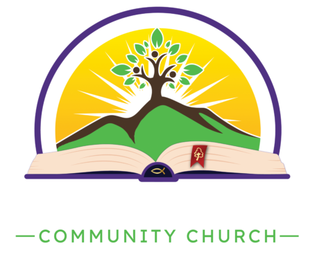 Wilderness Community Church Logo
